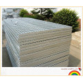 galvanized structure grating,galvanized walkway grating,galvanized steel grid